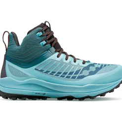 Saucony Ultra Ridge GTX New