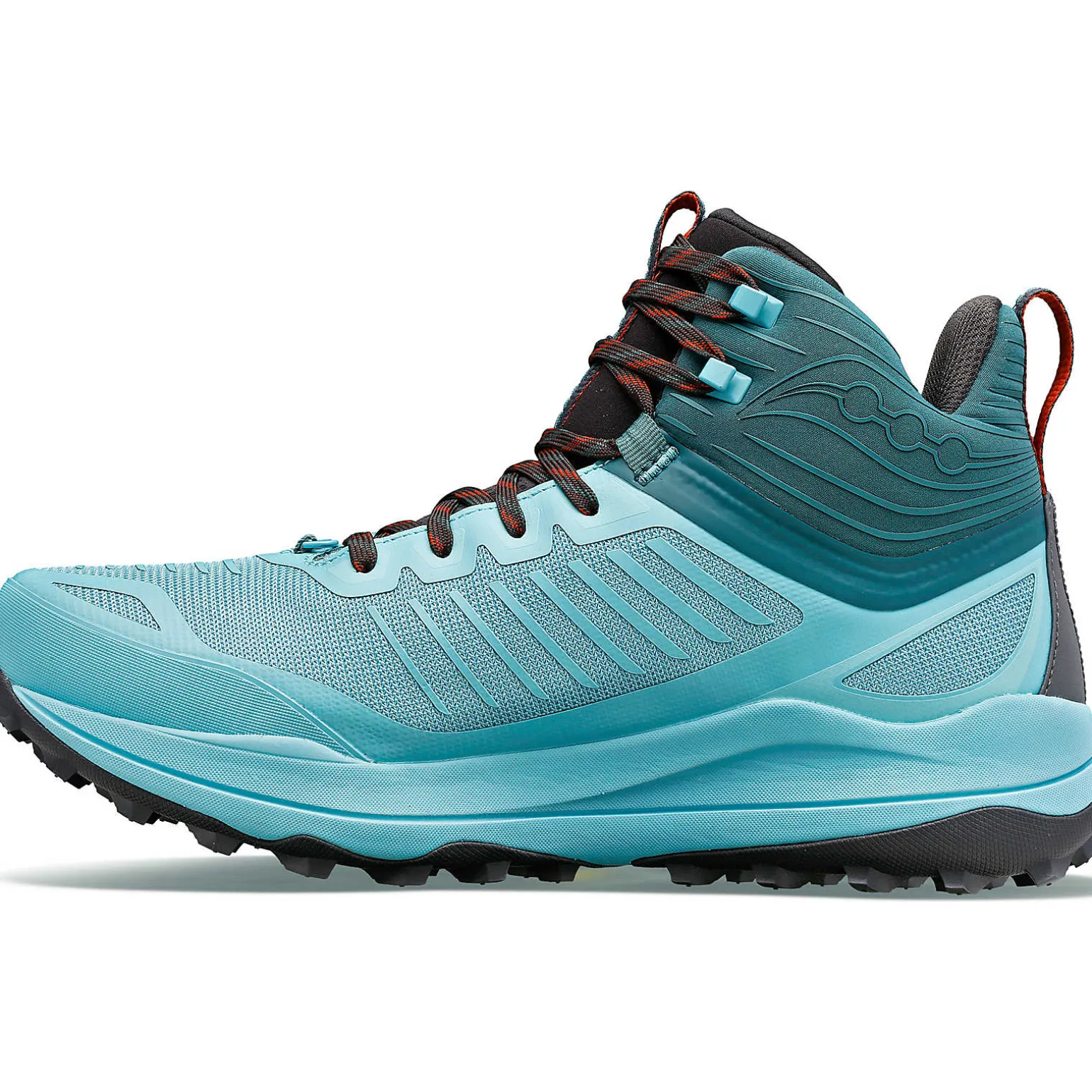 Saucony Ultra Ridge GTX New