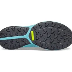 Saucony Ultra Ridge GTX New