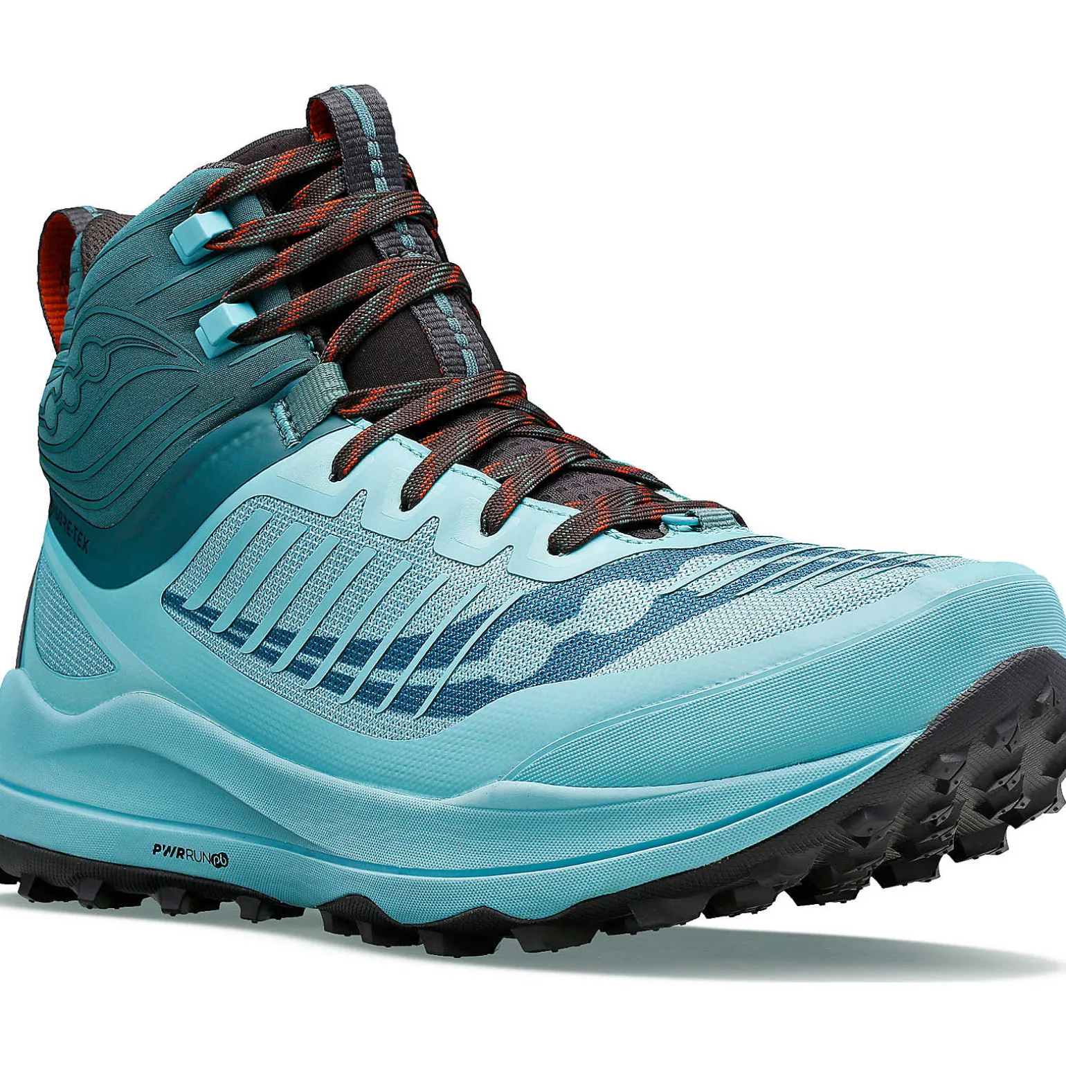 Saucony Ultra Ridge GTX New
