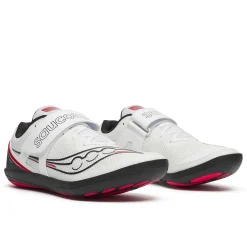 Saucony Unleash SD 3 Cheap