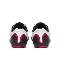 Saucony Unleash SD 3 Cheap