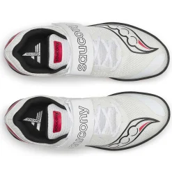 Saucony Unleash SD 3 Cheap