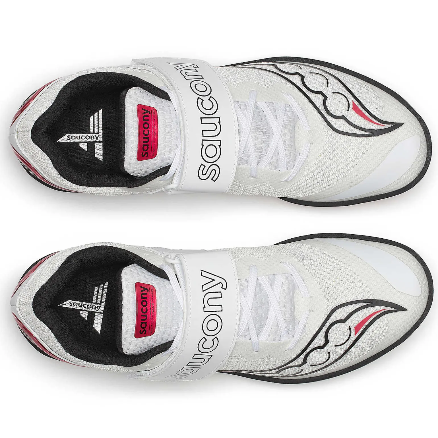 Saucony Unleash SD 3 Cheap
