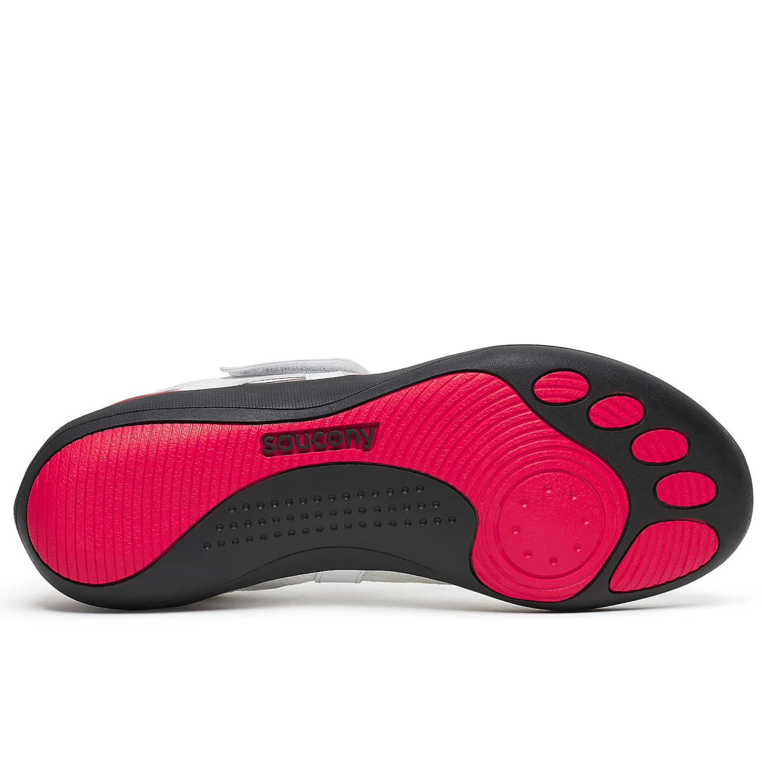 Saucony Unleash SD 3 Cheap