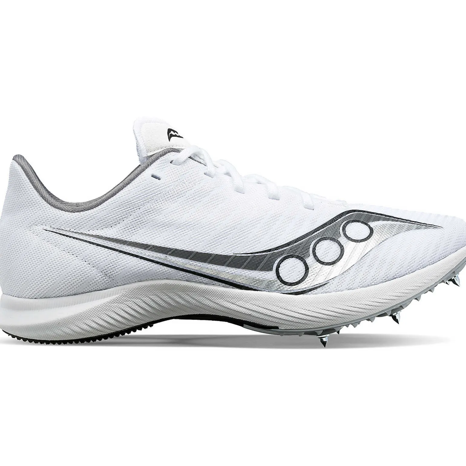 Saucony Velocity MP Discount