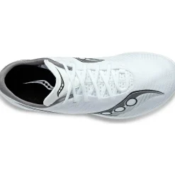 Saucony Velocity MP Discount