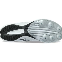 Saucony Velocity MP Discount