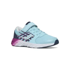 Saucony Wind 2.0 A/C Sneaker Best Sale