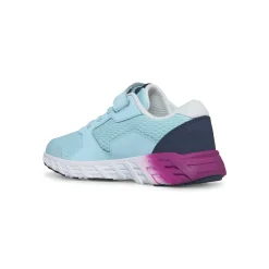 Saucony Wind 2.0 A/C Sneaker Best Sale