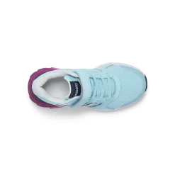 Saucony Wind 2.0 A/C Sneaker Best Sale