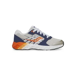 Saucony Wind 2.0 Lace Sneaker Cheap