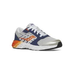 Saucony Wind 2.0 Lace Sneaker Cheap