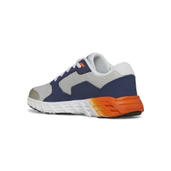 Saucony Wind 2.0 Lace Sneaker Cheap