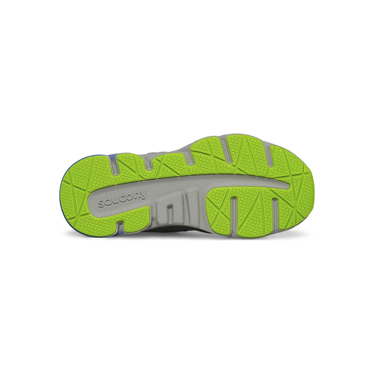Saucony Wind Shield 3.0 Sneaker Outlet