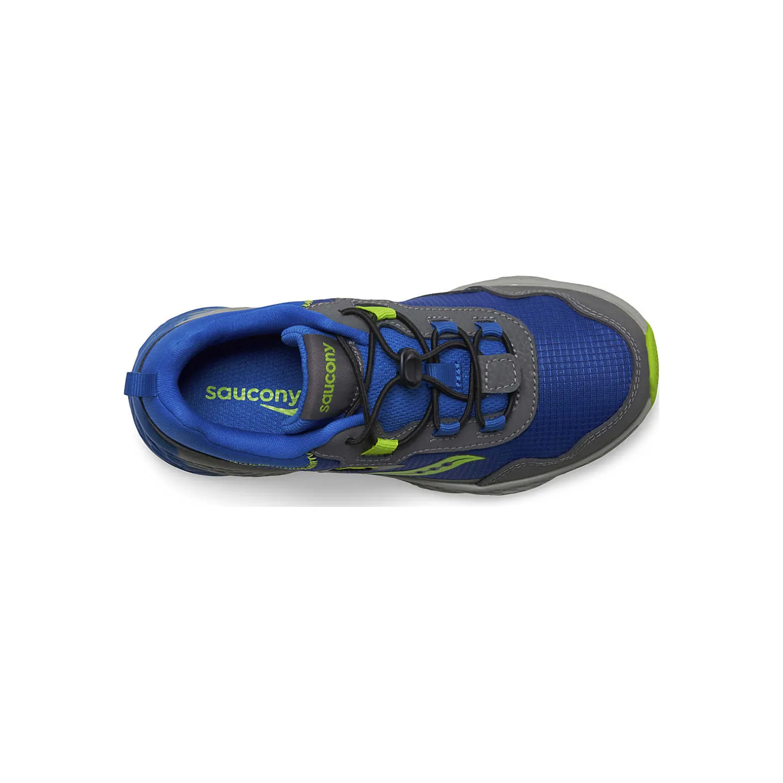 Saucony Wind Shield 3.0 Sneaker Outlet