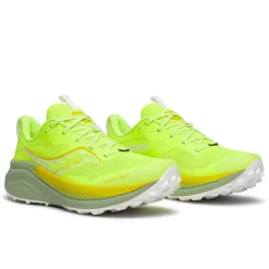 Saucony Xodus Ultra 3 Outlet
