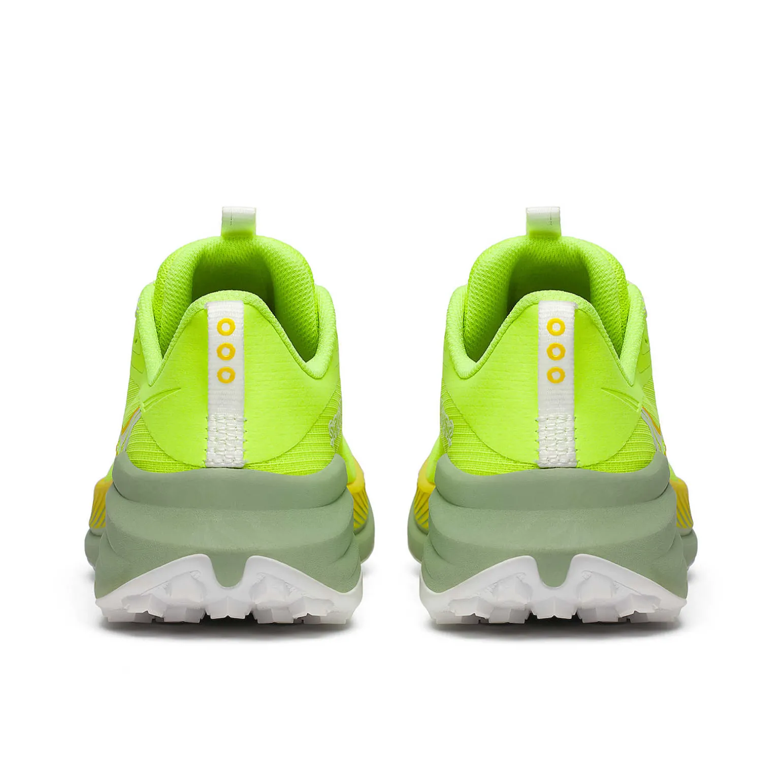 Saucony Xodus Ultra 3 Outlet