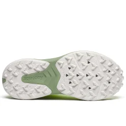 Saucony Xodus Ultra 3 Outlet