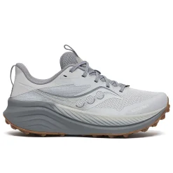 Saucony Xodus Ultra 3 Cheap