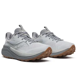 Saucony Xodus Ultra 3 Cheap