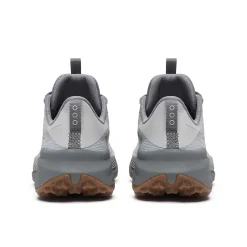 Saucony Xodus Ultra 3 Cheap