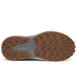 Saucony Xodus Ultra 3 Cheap