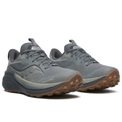 Saucony Xodus Ultra 3 Best