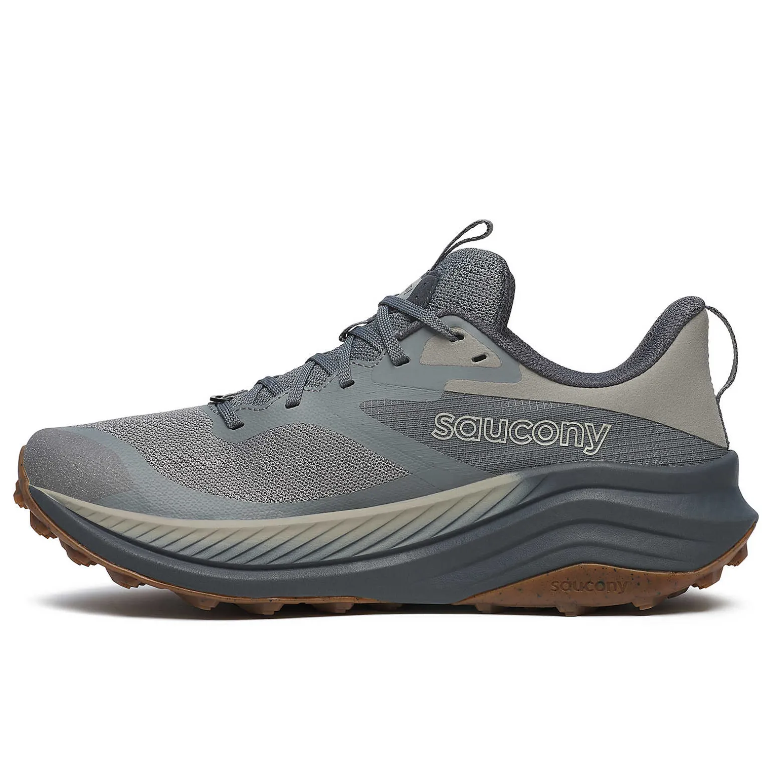 Saucony Xodus Ultra 3 Best