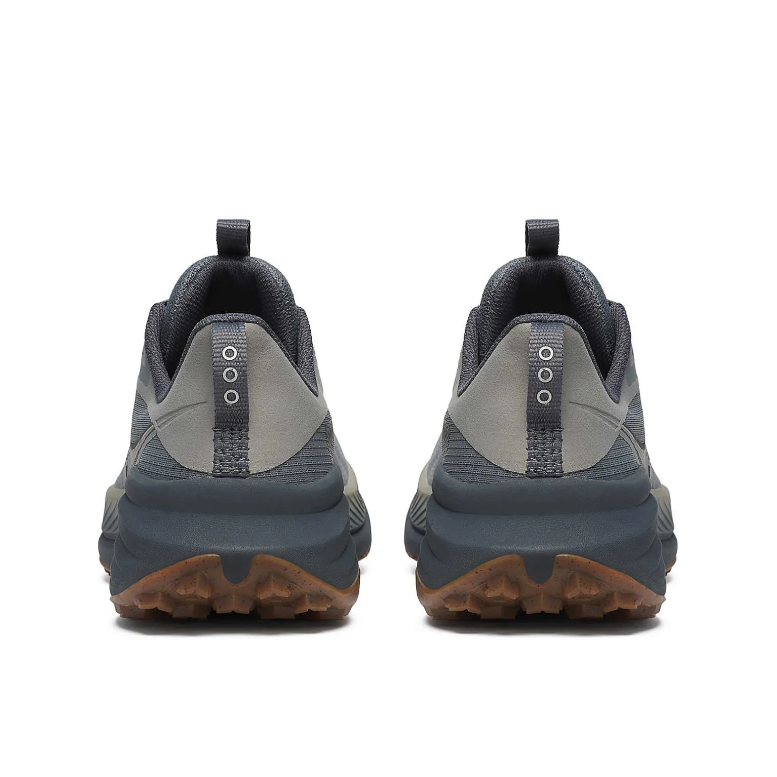 Saucony Xodus Ultra 3 Best